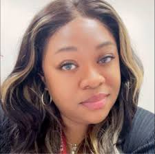 OverTime Bar & Grill, LLC