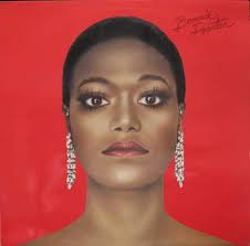 Gail Ritter Discography: Vinyl, CDs, & More