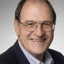 Ali - #Obituary #HermannKulke #IHC The Indian History Congress expresses  its deep sorrow at the passing of Hermann Kulke, an eminent historian whose  scholarship made a lasting contribution to the study of | Finology Legal