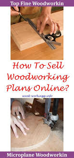 Helping you make wood work woodcraft supply is one of the nation's oldest and largest suppliers of quality woodworking. Woodworking Shops Near Me
