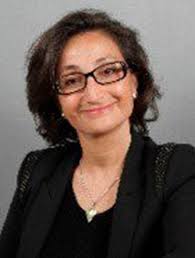 Stock SUZANNE (EM LYON Business School à ECULLY)