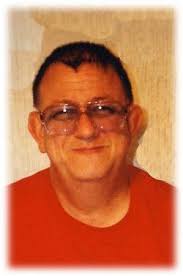 Gary Caddell Obituary