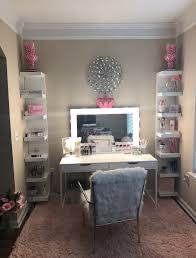 25 Best Makeup Closet Room Design For Your Home Freshouz Com Bedroom Decor Home Decor Room Inspiration