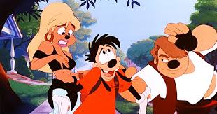 Quiz Which Song From A Goofy Movie Best Describes Your Life Goofy Movie Cute Disney Drawings Disney Fun