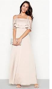But nothing seemed to work. Petite Wedding Guest Dresses 2019 Petite Cocktail Dresses Plus Size Wedding Guest Dresses Debut Dresses