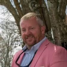 Obituary information for Bart Scott