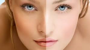 نتیجه جستجوی لغت [fairer] در گوگل