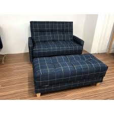 Transform your living space in a flash with a comfortable sofa bed. Handmade Sofa Beds Chair Beds Uk Wide Delivery Sofabed Barn