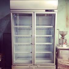 Slg800 2 Door Display Chiller Available Here Or Call 09173012331 Cebu Food Supermarket Conveniencestore Displaychi Supermarket Door Displays European Food