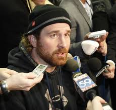 Super Bowl XLVI: Patriots' Matt Light downplays bad blood with Giants' Osi  Umenyiora