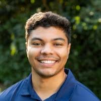 20+ "Dilley" profiles