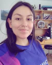 Pandanet: Pandanet Go Latin American Team Championship