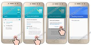 Install samsung usb driver on your pc. Unlocked Frp Samsung Galaxy J2 Pro Sm J210f J250f Pangu In