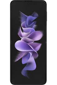 Desbloqueo alcatel one touch sport, desbloqueo alcatel ot 103. Samsung Galaxy Z Flip3 Clubcard Deals Tesco Mobile