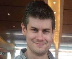 Scott Walmsley's Instagram, Twitter & Facebook