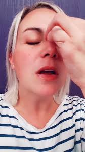 Hablando se entiende la gente! 🤣🤣 #2021 #carolinasabino #viral  #foryoupage #diversion #likes ♥️♥️♥️ Jugando!!🙋🏼‍♀️🔥🔥🔥