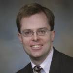 Dr. Jerald A. Bell, MD