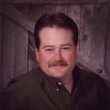 REALTOR® Search Results