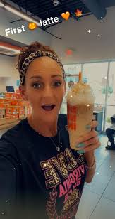 Dunkin pumpkin spice return date announced