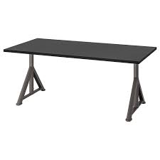 We did not find results for: Idasen Black Dark Grey Desk 160x80 Cm Ikea