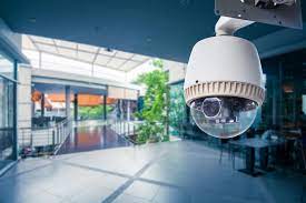 Cctv networks are commonly used to detect and deter criminal activities, and record. Cctv Cameras Security Cctv Camera System Types Clearview