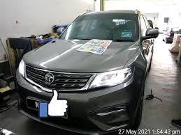 Kereta api menyenangkan untuk digambar! Pakar Tukar Cermin Kereta Klang æ±½è½¦å¤§é•œ Halaman Utama Facebook