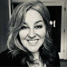 Hi! Any recommendations