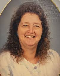 Kenneth Boll's Instagram, Twitter & Facebook