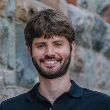 Matt Kovac (@MatthewKovac)