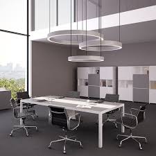 Modern Office Desk Office Desk Chair Office Furniture Manufacture Variety Of Office Desks Office Chairs Fi In 2020 Modern Office Desk Office Sofa China Furniture