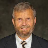 100+ "Jay Edward" profiles