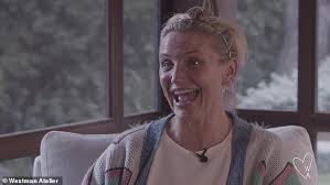 After her appearance in annie, diaz announced in 2018 that she had formally retired from acting, however sources report that cameron will reprise her role as princess fiona in possible upcoming fifth shrek movie. Cameron Diaz Sagt Die Heirat Mit Ehemann Benji Madden Ist Das Beste Was Uns Jemals Passiert Ist Zu Ihr Aktuelle Boulevard Nachrichten Und Fotogalerien Zu Stars Sternchen