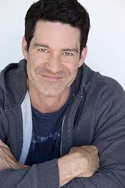 Michael Chandler: Movies, TV, and Bio