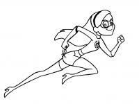 101 dalmatians 102 dalmatians a bug's life a turtle's tale 2: Incredibles Archives Page 3 Of 5 Ecolorings Info