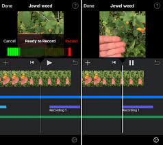 To begin with, you can just launch the imovie app on your ios device and start working on any project. How To Add Music And Audio To Imovie On Iphone