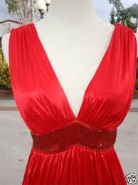 Nwt Windsor Red Evening Prom Party Cocktail Dress 5 Ebay