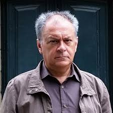 Juan Manuel Vilar Fernández File.