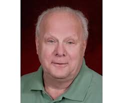 David Eugene Snider Obituary (2023)