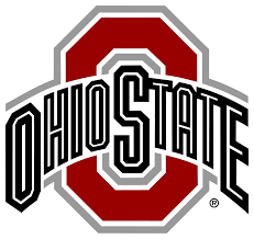 Ohio grew into a highly industrialized state in large part due to its geography. 2003 Ohio State Buckeyes Football Team Wikipedia