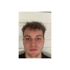 MISTRAL DE SHERBROOKE