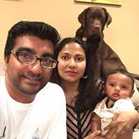 Joshua Wolfson Email & Phone Number