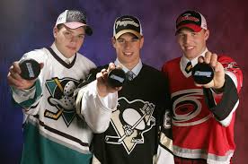 Check out our top 10 list below and follow our links to read our full. Anaheim Ducks Alternate History What If They Drafted Sidney Crosby
