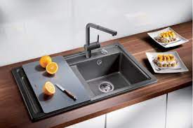 We did not find results for: Official Blanco Indonesia Website For Blanco Kitchen Sink Mixer Taps And Kitchen Accessories Made In Germany