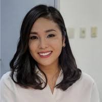 70+ "Karl Castillo" profiles