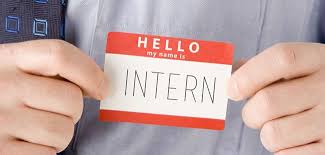 List of job currently available in sarawak. Soon Hing Group Vacancy Internship