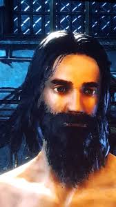 Who are your Hunters? : r/bloodborne