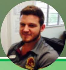 Newsletter 8th November 2018.pub