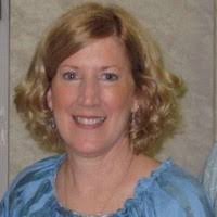 50+ "Nancy Hebert" profiles