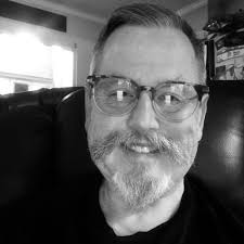 Southern Cornbread for Thanksgiving Cornbread Dressing