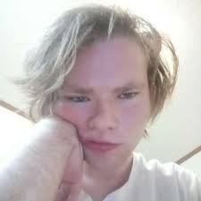 How Nicholas James Was Able To Keep His Marriage A Secret From His Fans